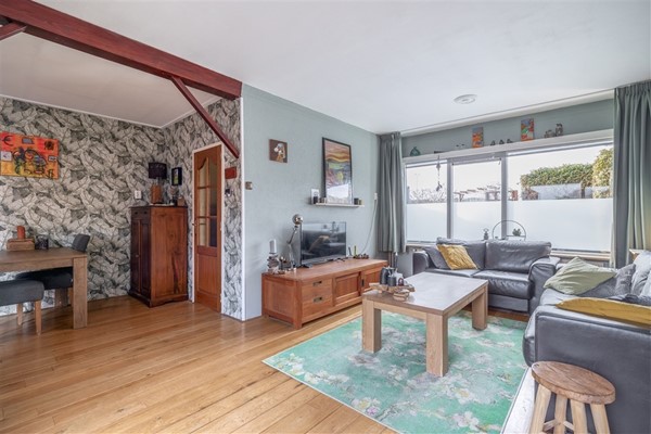 Medium property photo - Voormolenstraat 69, 9645 EM Veendam